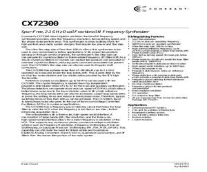 CX72300-11.pdf