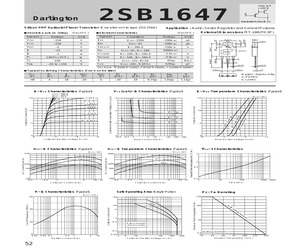 2SB1647O.pdf