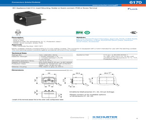 6170-X-2440-C-5.pdf