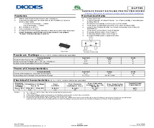 MC74F138NG.pdf