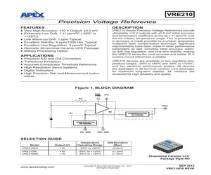 VRE210C.pdf