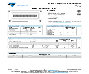 OLED-100H016E-BPP5N00000.pdf