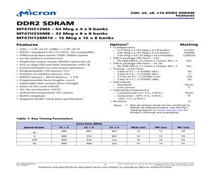 MT47H128M16HG-37ELIT:A.pdf