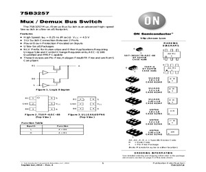 NLV7SB3257DTT1G.pdf