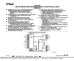 82355.pdf