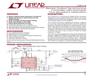 LT8714IFE#PBF.pdf