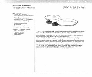 SPX1189-003.pdf