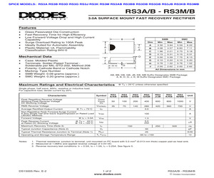 RS3B-7.pdf