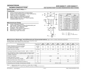 ER1601CT.pdf