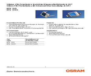 BPW34-B.pdf