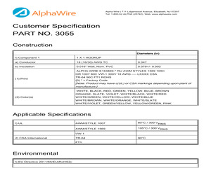 3055 GY005.pdf