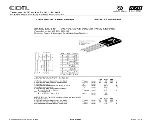 BD138-6.pdf