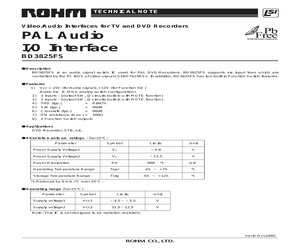 BD3825FS-E2.pdf