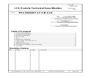 DMC-20261NY-LY-CIE-CLN.pdf