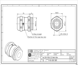 19000005081.pdf