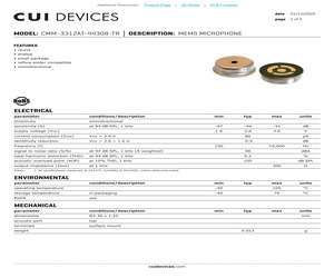 CMM-3312AT-44308-TR.pdf