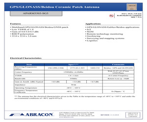 APARM3503-SG3.pdf