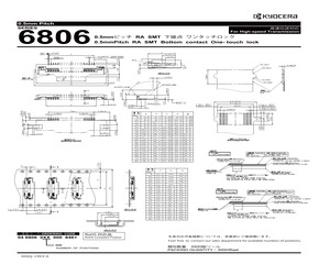 046806020000846+.pdf