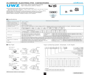 UWZ1V470MCQ1GS.pdf