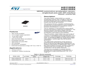 AIS2120SXTR.pdf