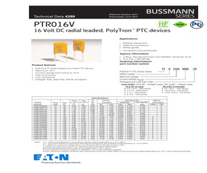 PTR016V0250-BK1.pdf