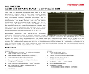 HLX6228ABF.pdf