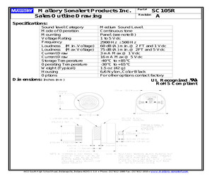 SC105R.pdf