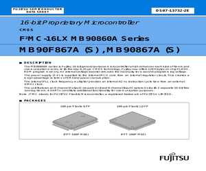 MB90F867ASPF.pdf