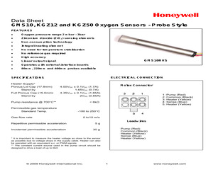 KGZ50.pdf