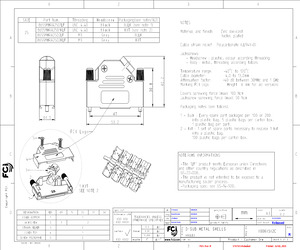 8655MHRA0901KCLF.pdf