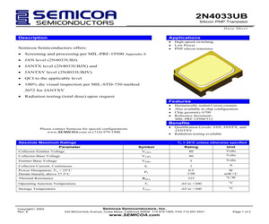 JANTX2N4033UB.pdf