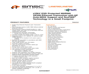 LAN8700C-AEZG.pdf