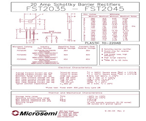 MBR1535CT.pdf