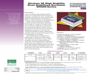 OH200-75012CV-005.0M.pdf