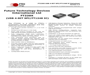 FT220XQ.pdf