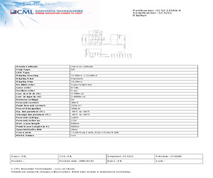 SC52-11SRWA.pdf