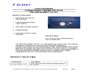 PIN-1310-5I-50SMF-FCUPC.pdf