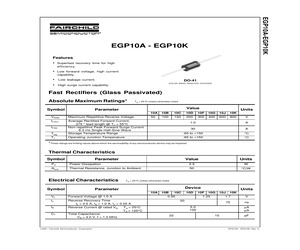 EGP10BT50A.pdf