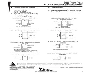 TL431CLPB-TDJ.pdf