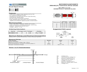 BZV55B11L1.pdf