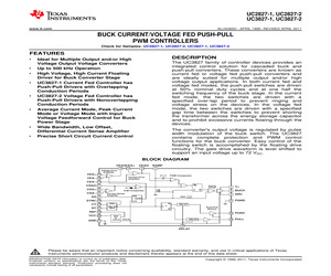 UC3827DW-2.pdf