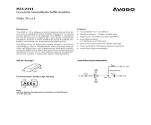 MSA-2111-TR2G.pdf