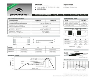 CRA2512-FZ-R0105ELF.pdf