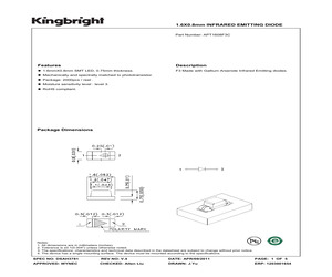 APT1608F3C.pdf