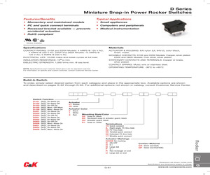 D102J11B215DQA.pdf