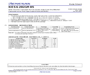 NESG2021M05-A-FB.pdf