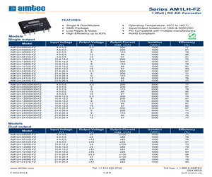 AM1LH-1203SH30-FZ.pdf