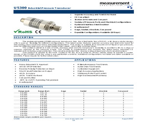 U5374-000002-002BA.pdf