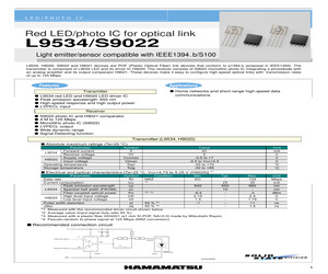 H9020.pdf