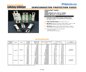 2.5URGG36/125.pdf